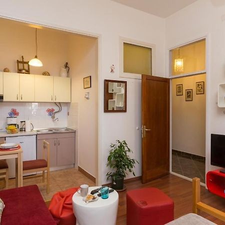 Sweetest Thing Apartment Dubrovnik Ngoại thất bức ảnh