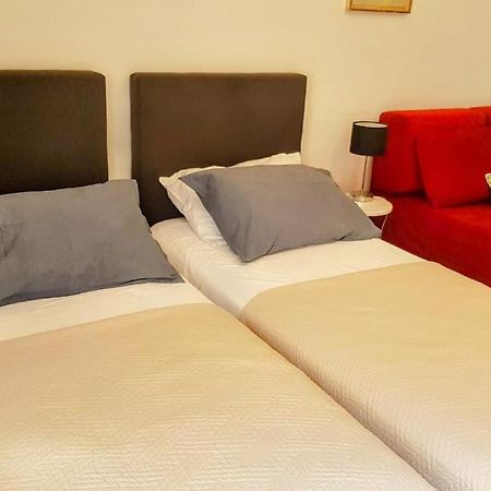 Sweetest Thing Apartment Dubrovnik Ngoại thất bức ảnh