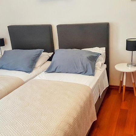 Sweetest Thing Apartment Dubrovnik Ngoại thất bức ảnh