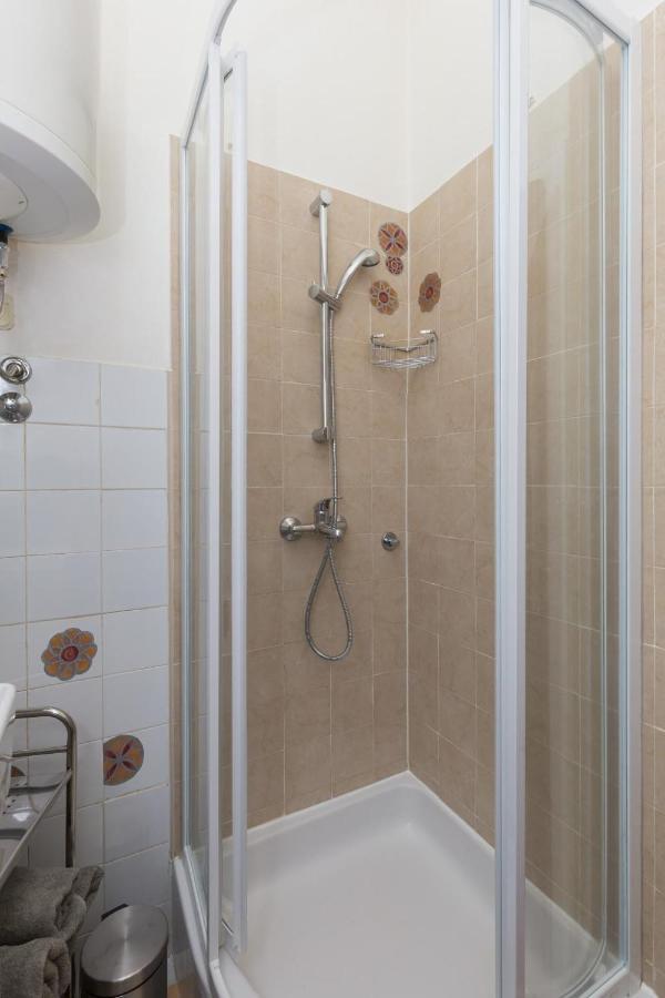 Sweetest Thing Apartment Dubrovnik Ngoại thất bức ảnh