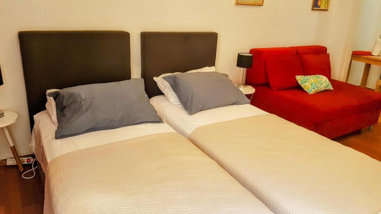 Sweetest Thing Apartment Dubrovnik Ngoại thất bức ảnh